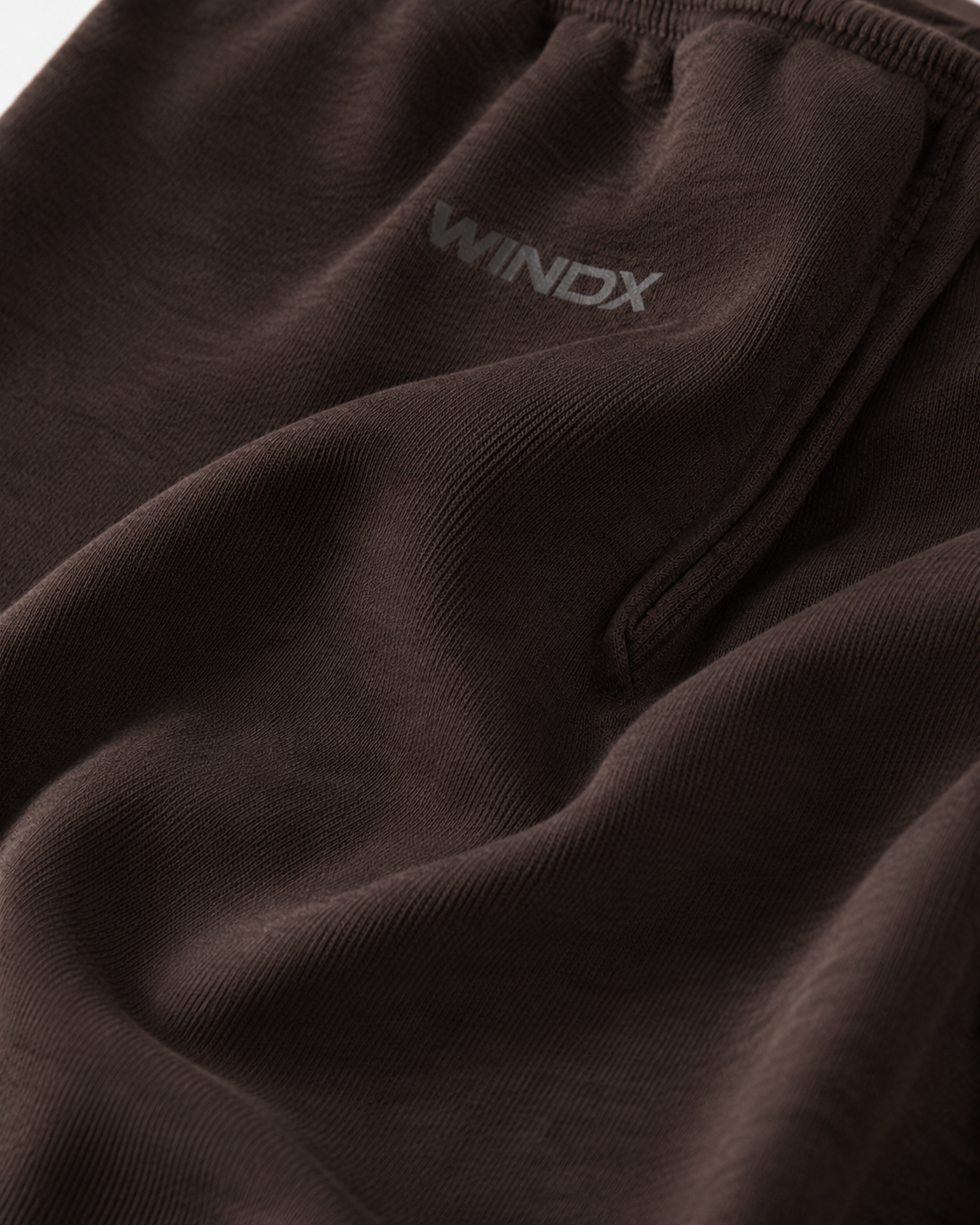 WINDX Wide-Leg Pants