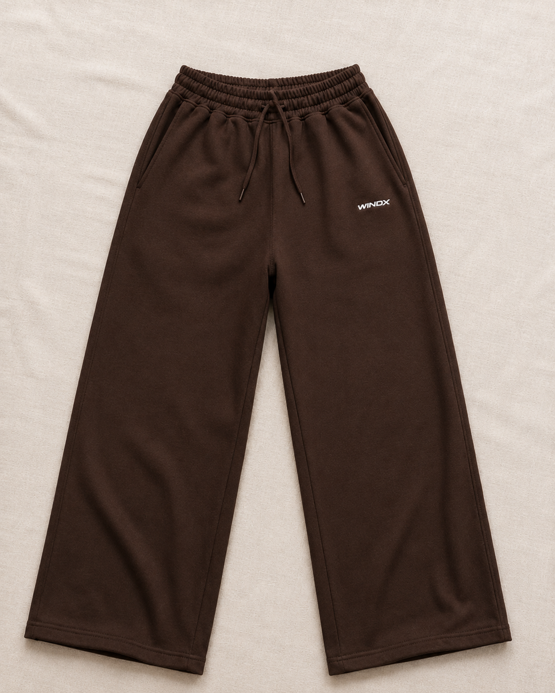 WINDX Wide-Leg Pants