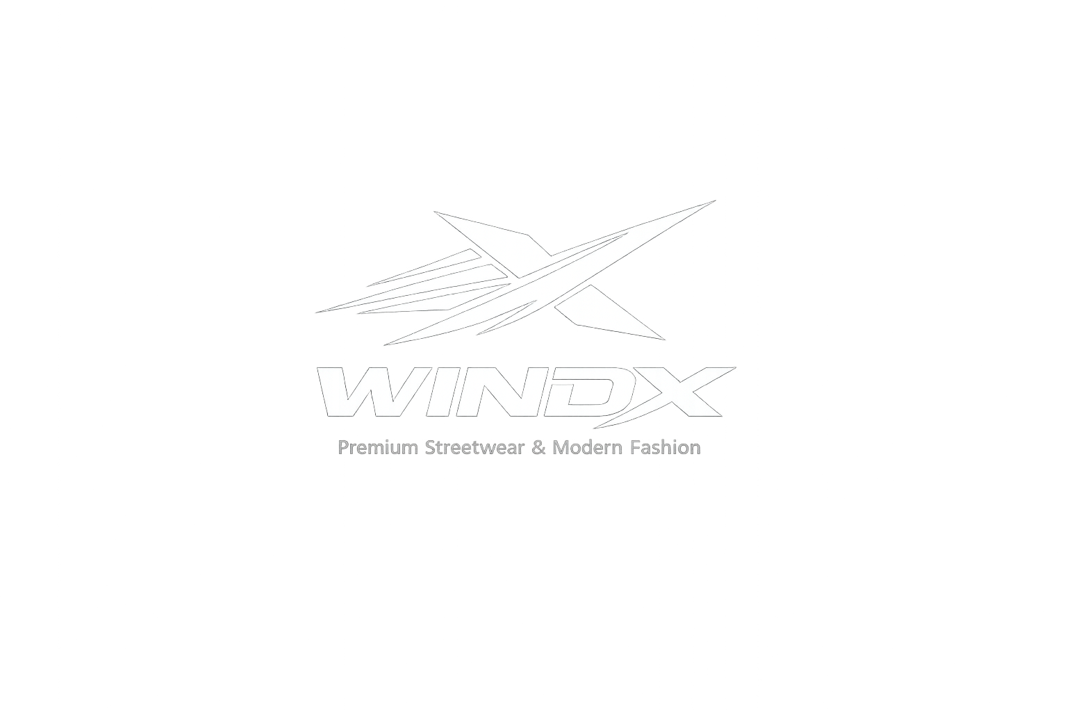 Products – Windx